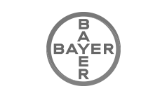 menshen-reference-bayer