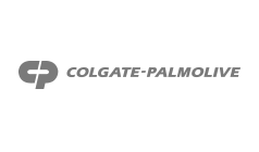 menshen-reference-colgate-palmolive