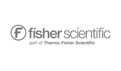 menshen-reference-fisherscientific