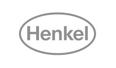 menshen-reference-henkel