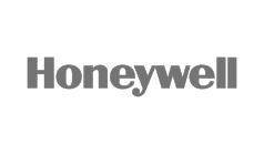 menshen-reference-honeywell