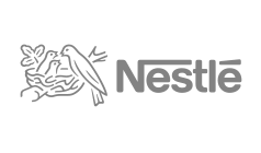 menshen-reference-nestle