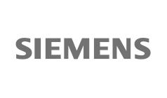 menshen-reference-siemens