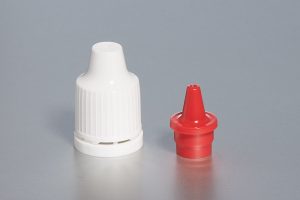 Screw Closure 12560..1