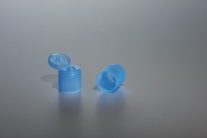 Flip-Top Cap 12830..1