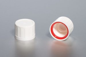 Screw Closure 31210..1