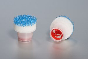 Sponge Applicator 51015..G