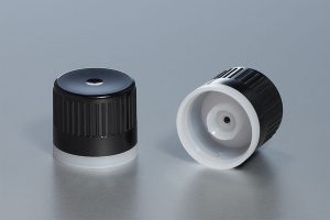 Sponge Applicator 51024..A