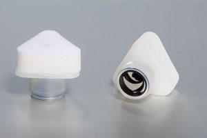 Sponge Applicator 71011..A