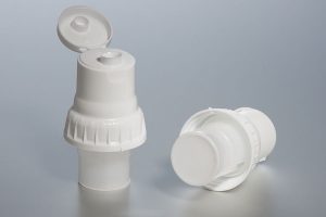 Menshen Dosing Closure 33211..4