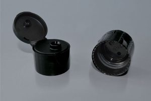 Menshen Flip-Top Cap 12832..1