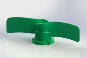 Weldspout 13092..1