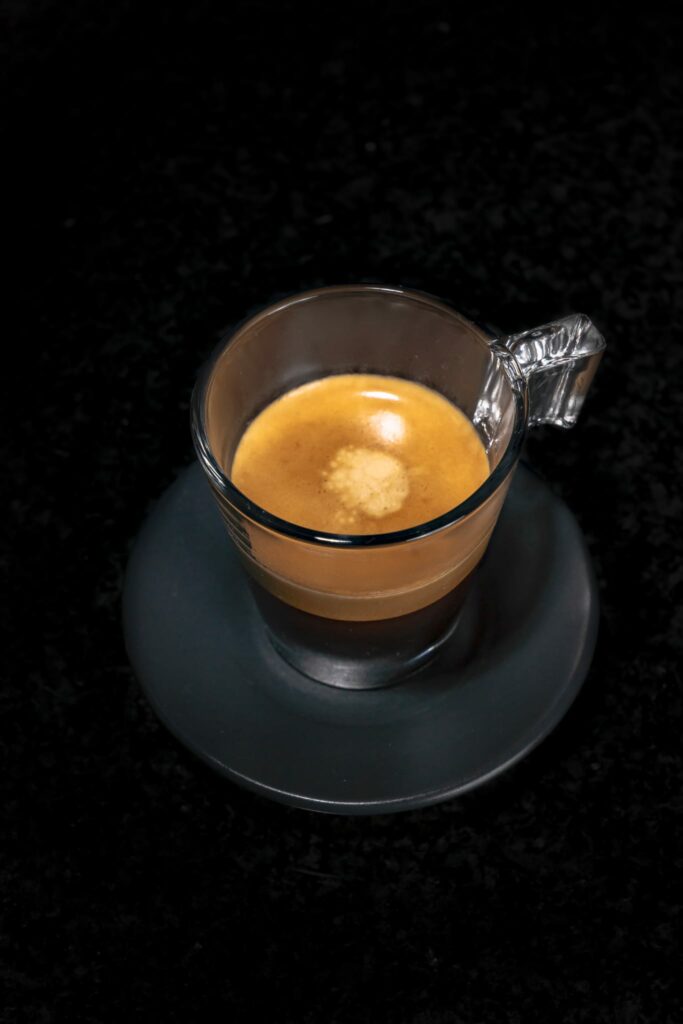 Nespresso unveils new range of home compostable coffee capsules