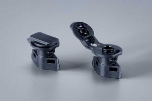 Weldspout 55009